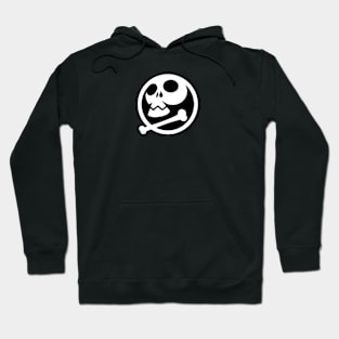 Death Baby Hoodie